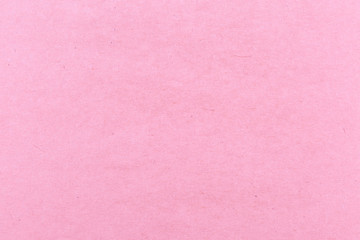 Pink paper texture