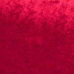 pink wall background texture