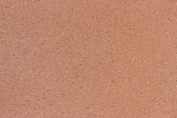 Fototapeta premium texture of orange ceramic wall