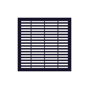 HEPA Air Filter icon