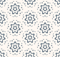 Seamless pattern