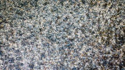 Brown marble texture