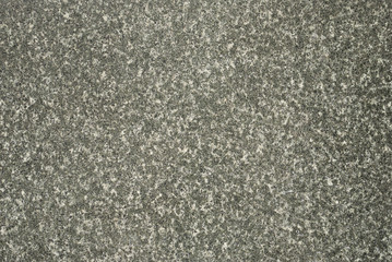 Natural stone background