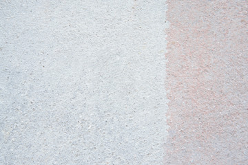 gray and brown concrete  texture background