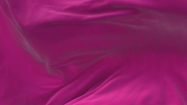 Pink Satin Images – Browse 182,124 Stock Photos, Vectors, and