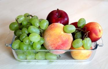 frutta