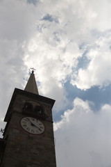 Alagna VC
