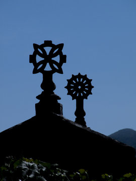 H&oacute;rreo