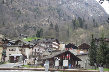 Alagna VC