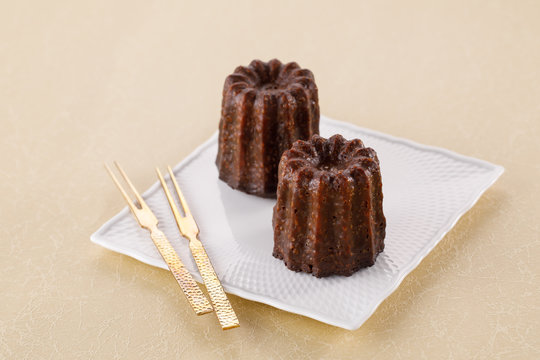 241 最適な カヌレ 画像 ストック写真 ベクター Adobe Stock