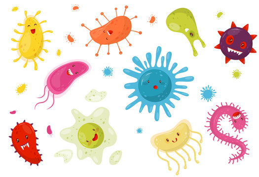 Cartoon Infection Organisms Images – Browse 13,203 Stock Photos, Vectors, and Video | Adobe Stock Cartoon Infection Organisms Images – Browse 13,203 Stock Photos, Vectors, and Video | Adobe Stock