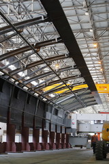 fabbrica