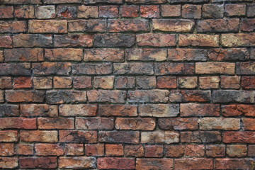 Fototapeta premium tło ściany z cegły