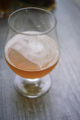 Craft Beer