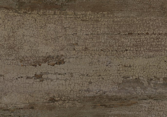Old textured wooden background