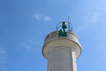 PHARE2018