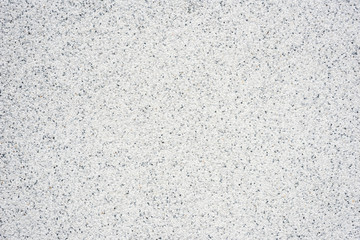 Obraz premium cement wall background