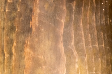 wooden textured background