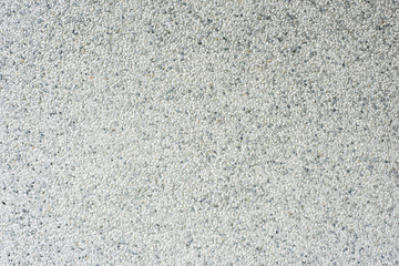 cement background texture