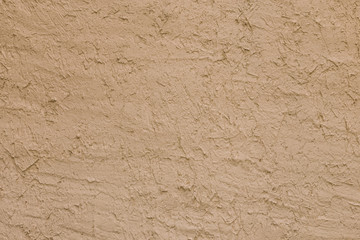 Mud earth cray wall texture background - obrazy, fototapety, plakaty