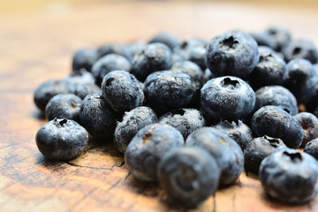 moras