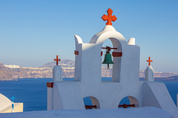 Greece grecia oia santorini 