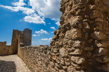 Rocca Calascio AQ