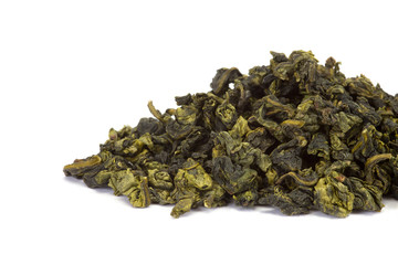 Chinese tea