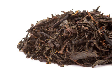 Chinese tea