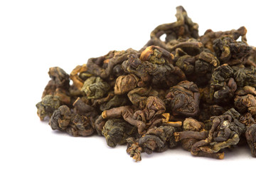 Chinese tea