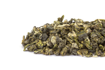 Chinese tea