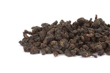 Chinese tea