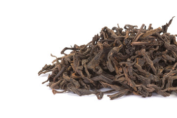 Chinese tea