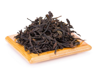 Chinese tea