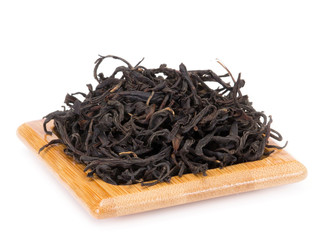 Chinese tea