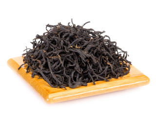 Chinese tea