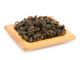 Chinese tea