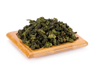 Chinese tea
