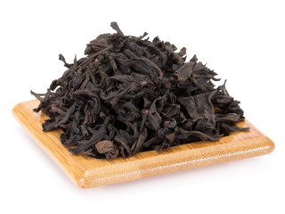 Chinese tea