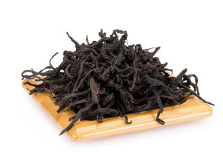 Chinese tea