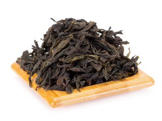 Chinese tea