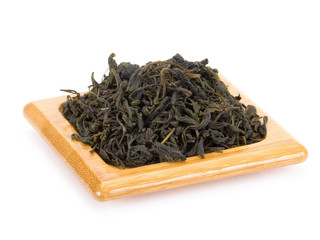 Chinese tea