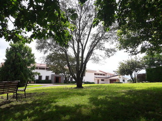 Lugar de relax