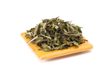 Chinese tea