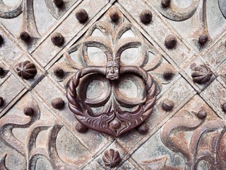 Processed with VSCO with a4 preset