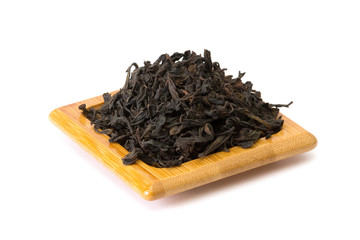 Chinese tea