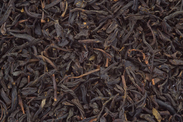 Chinese tea
