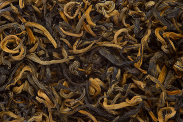 Chinese tea