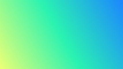 Modern Gradient Background vector eps10 landscape size