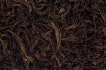 Chinese tea
